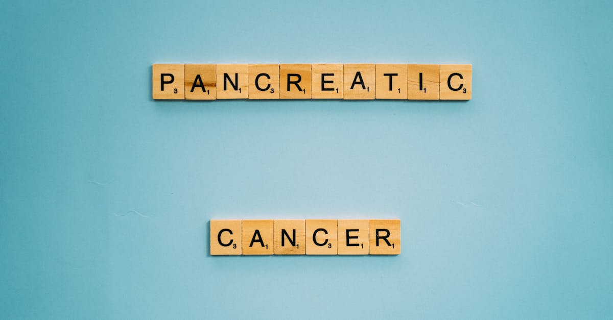 Creșterea alarmantă a deceselor cauzate de cancerul asociat alcoolului
