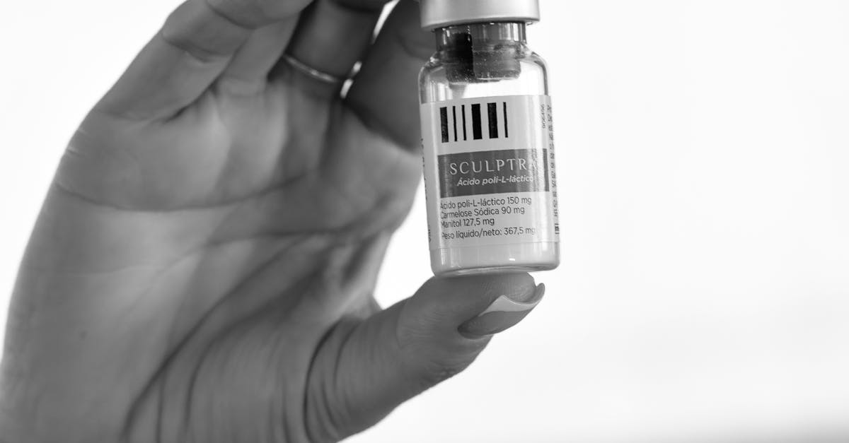 Hiperhidroza: înțelegerea și gestionarea unei afecțiuni neglijate