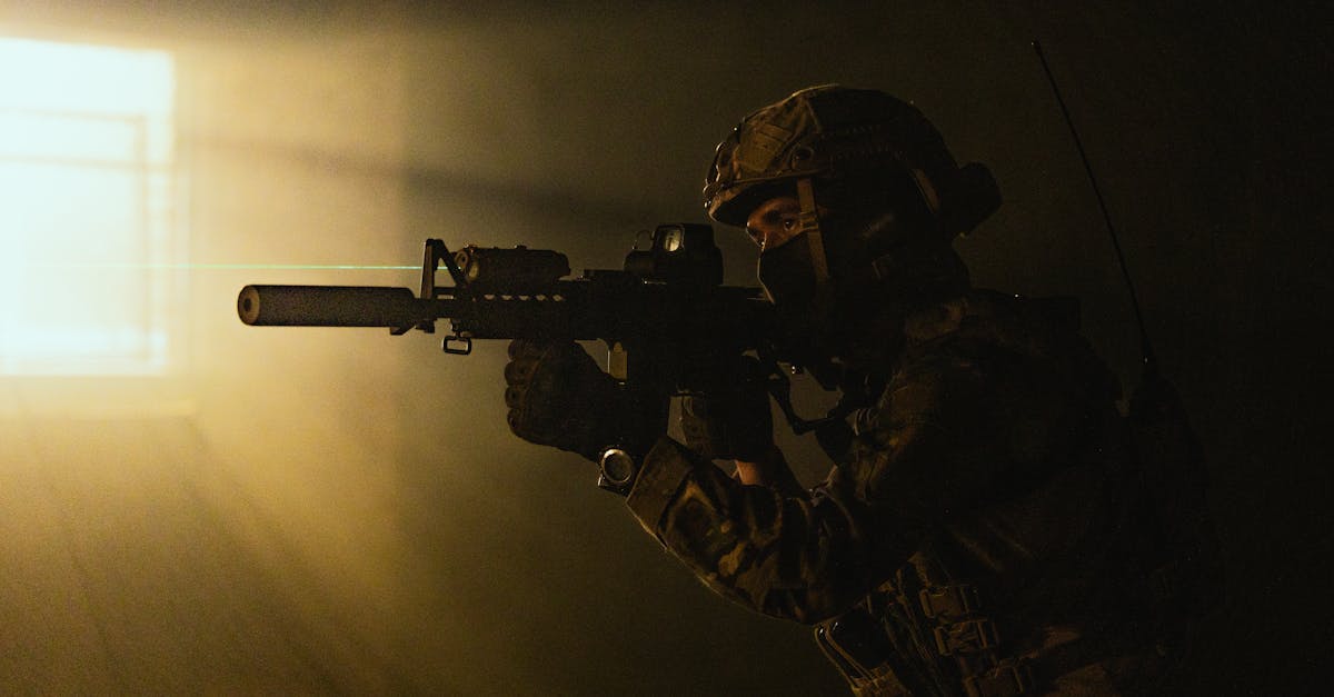 Raiduri nocturne ale Israelului în sudul Siriei: arme confiscate și suspecți interogați
