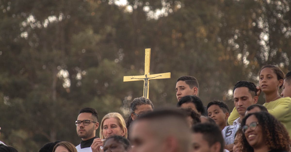 Papa Leon al XVI-lea se conectează cu tinerii la Jubileul Tineretului