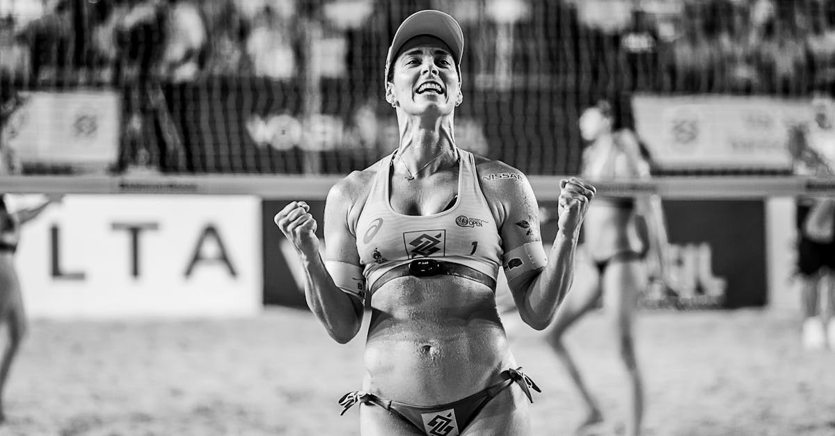 România învinge Kosovo în preliminariile Campionatului European de volei feminin