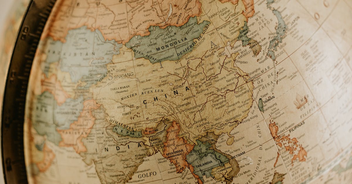 Exercițiul comun China-Rusia în Marea Japoniei: o reacție la tensiunile globale?