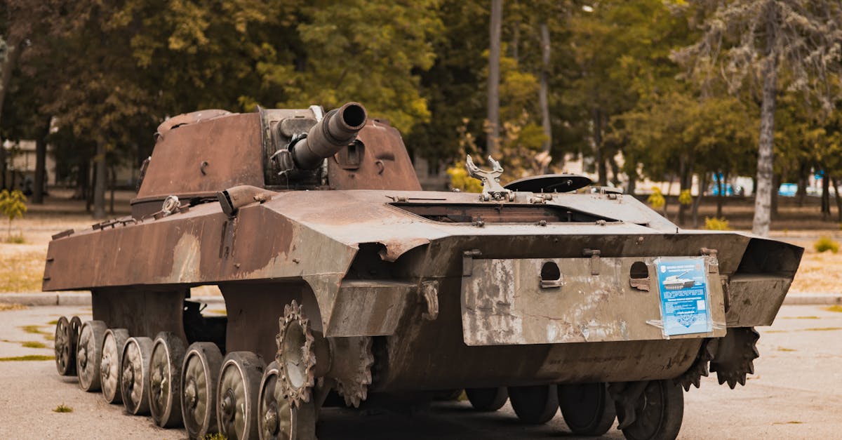 Polonia își întărește armata: va depăși Marea Britanie, Germania, Franța și Italia în tancuri până în 2030
