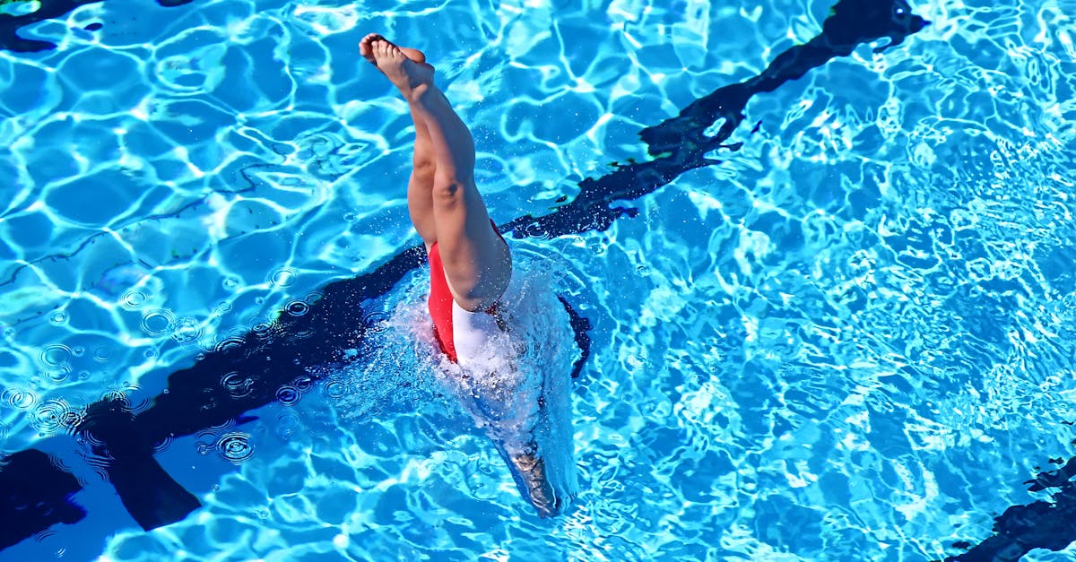 David Popovici vorbește despre provocările întâmpinate la Campionatul Mondial din Singapore