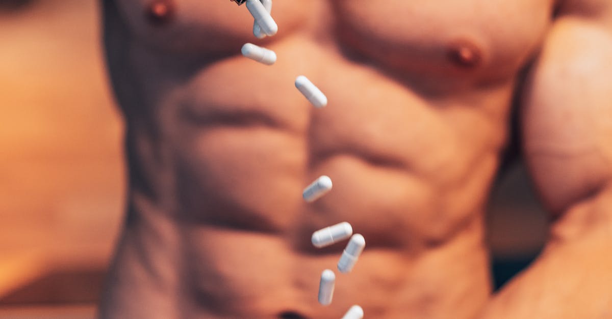 Recuperează-ți energia: vitamine și suplimente esențiale împotriva oboselii