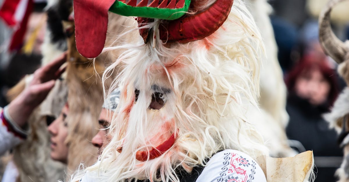 Descoperă tradițiile la festivalul Lira Tracă din Polovragi