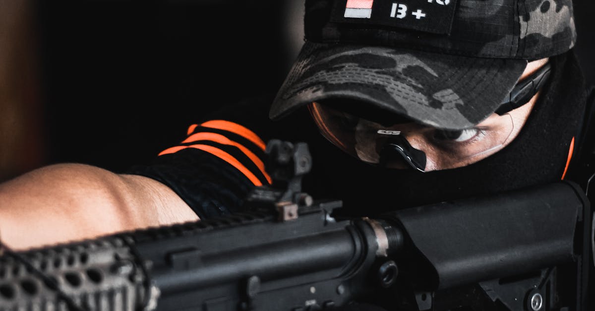 Schimbări în sistemul de pensii pentru militari: un nou orizont