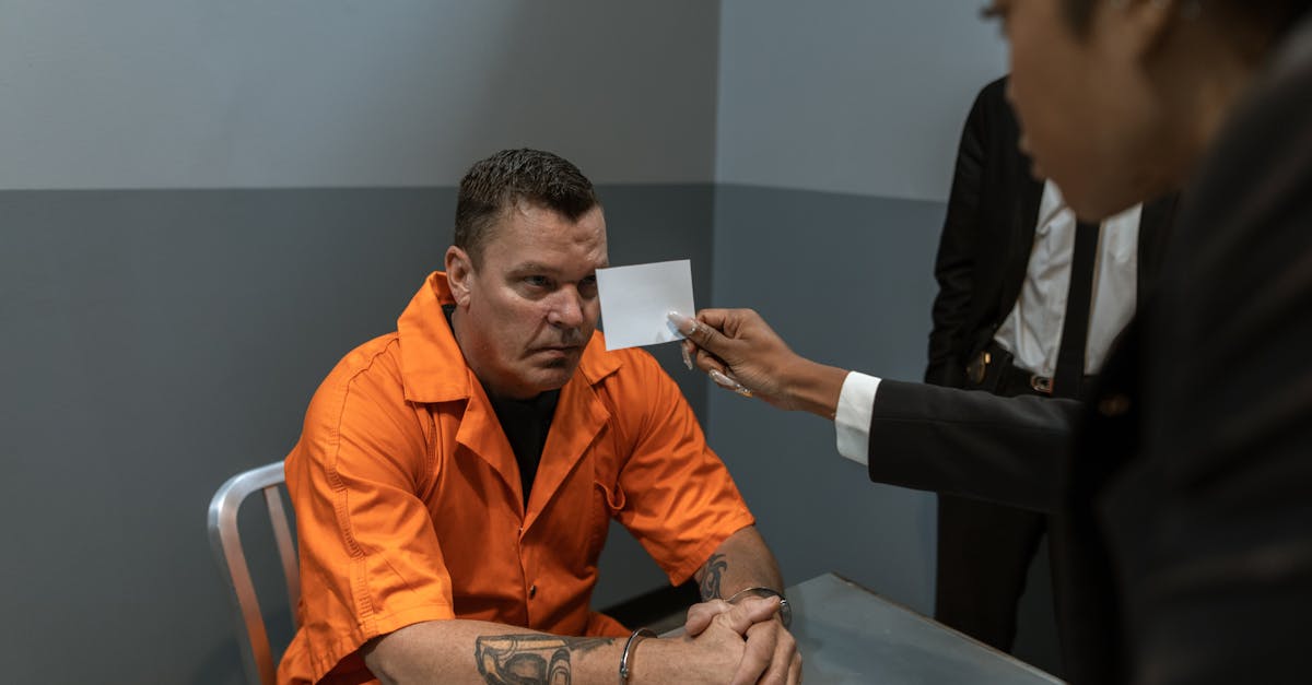 Violentele dintr-o închisoare din Veracruz: șapte decese și numeroase răniți