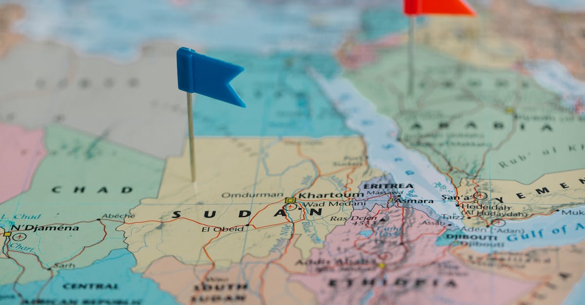 Tragedie în Golful Aden: naufragiul care a dus la moartea a peste 60 de migranți