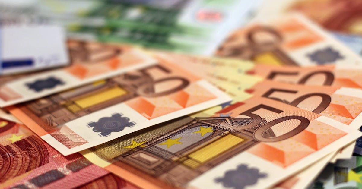 Cum își ajustează giganții europeni strategiile fiscale pentru a evita tarifele lui Trump