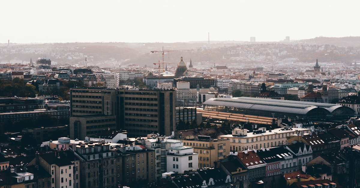 Proiectul funicularului din Reșița primește sprijin pentru finanțare europeană