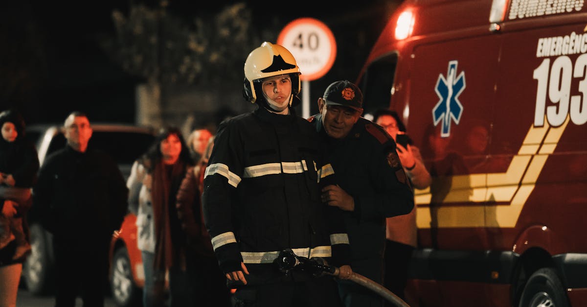 Intervenție de urgență la Curtea de Argeș după o conductă de gaz spartă