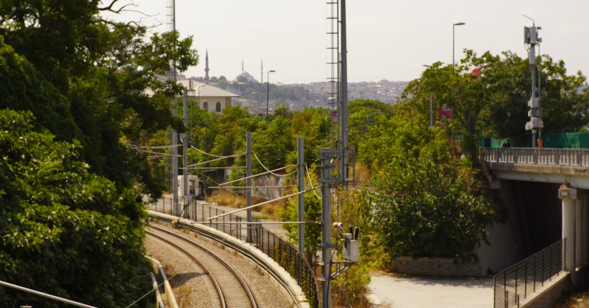 Proiect de reabilitare a unui pod în Târgu Mureș: detalii și oportunități pentru public