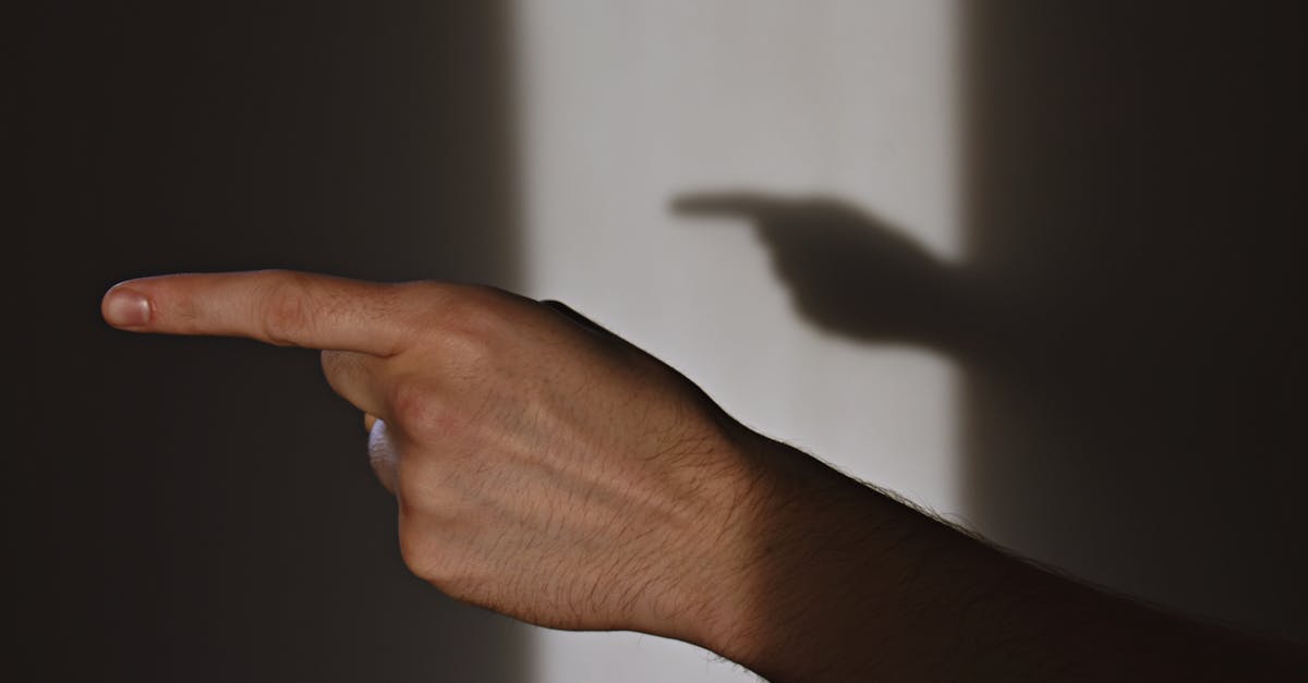 Dispozitivele de bruiaj: legalitate și utilizări în România