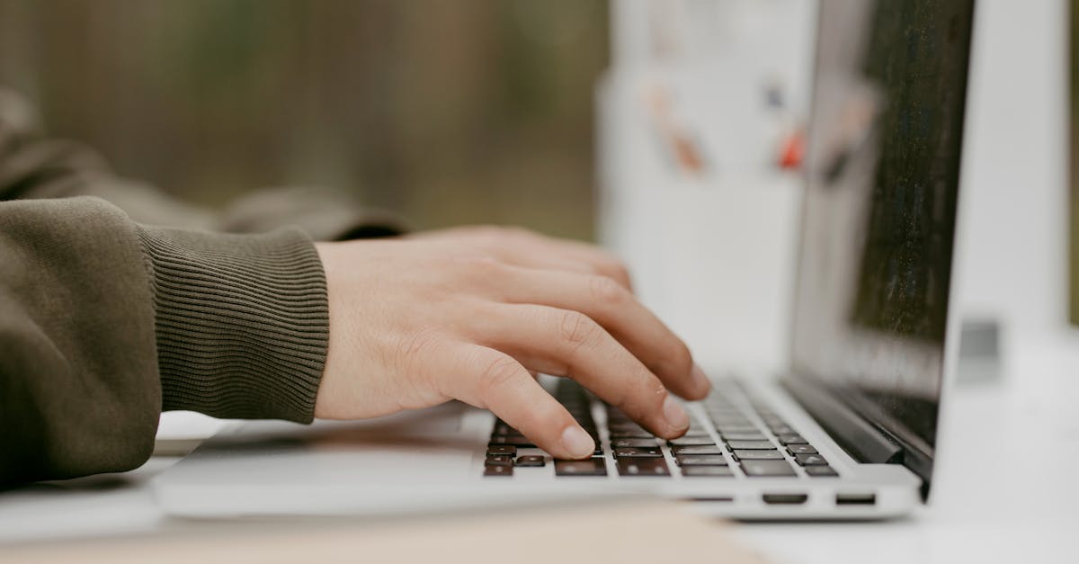 Elevi din Târgu Jiu impresionează la Olimpiada de Inovare și Creație Digitală