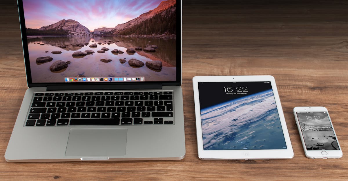 Descoperă telefoanele pliabile: inovații spectaculoase în palmă