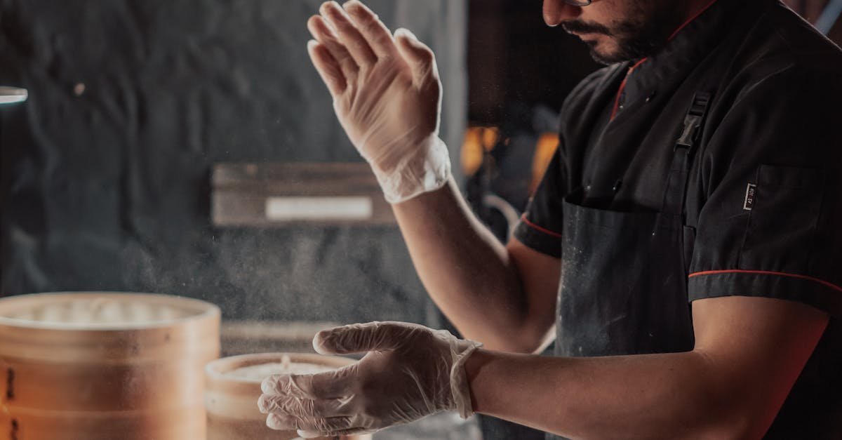 Valentin Pupăză: Cum își menține restaurantele în fața provocărilor economice