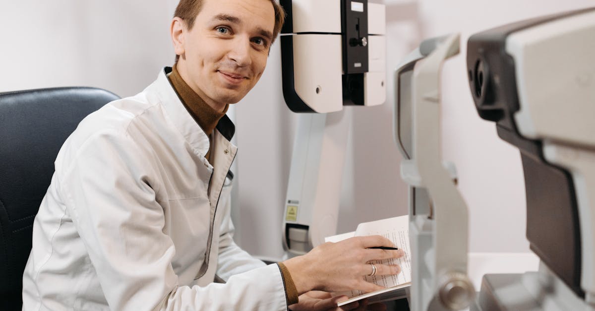 Sistem de programări pentru servicii medicale în 2024: CNAS are milioane neutilizate