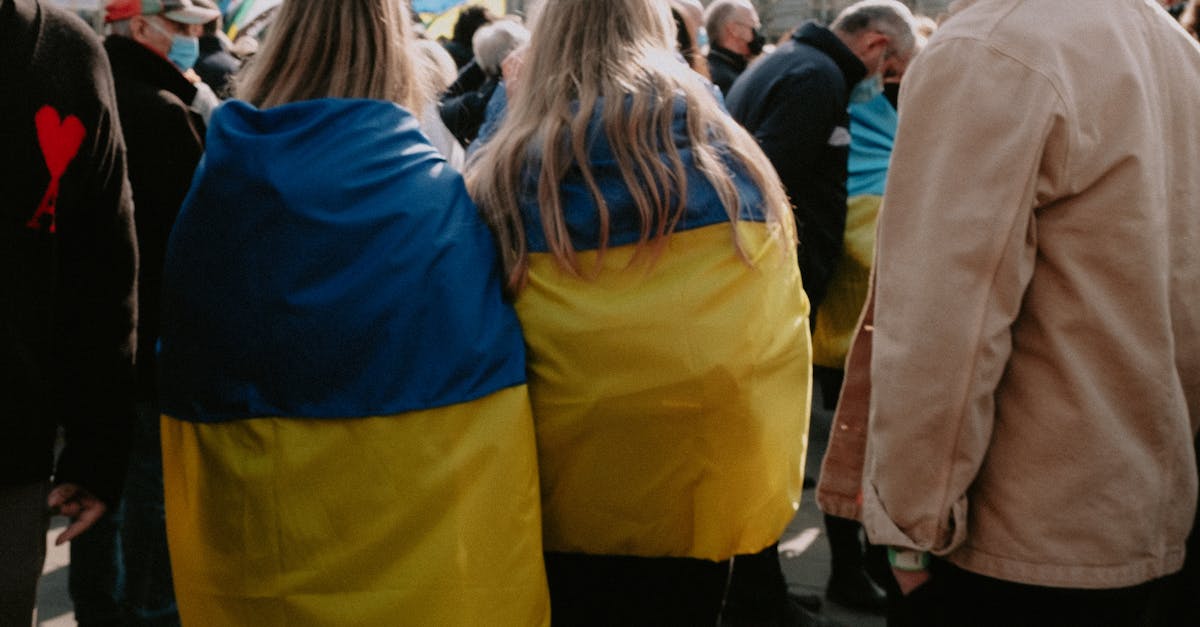 Apelul lui Markus Söder pentru reformarea alocațiilor sociale pentru refugiații ucraineni