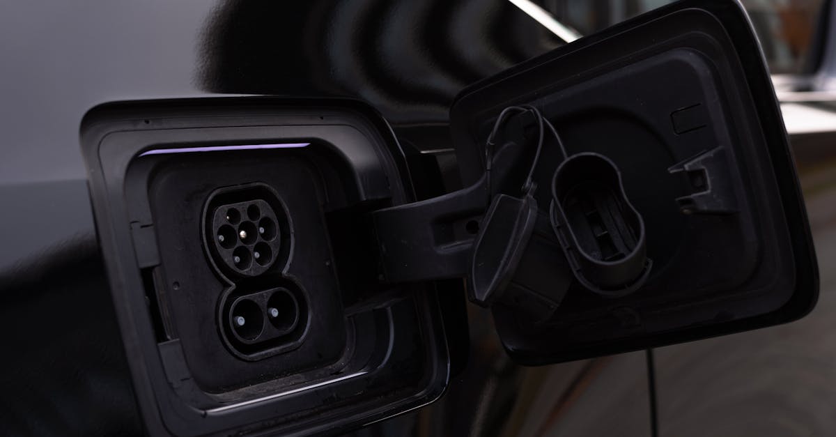 Rețele Electrice România investește 59 milioane de euro în transformatoare de putere