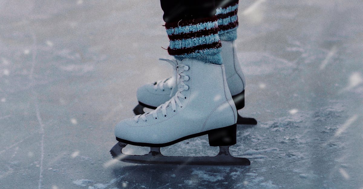 Sighișoara va avea un patinoar artificial în acest sezon de iarnă