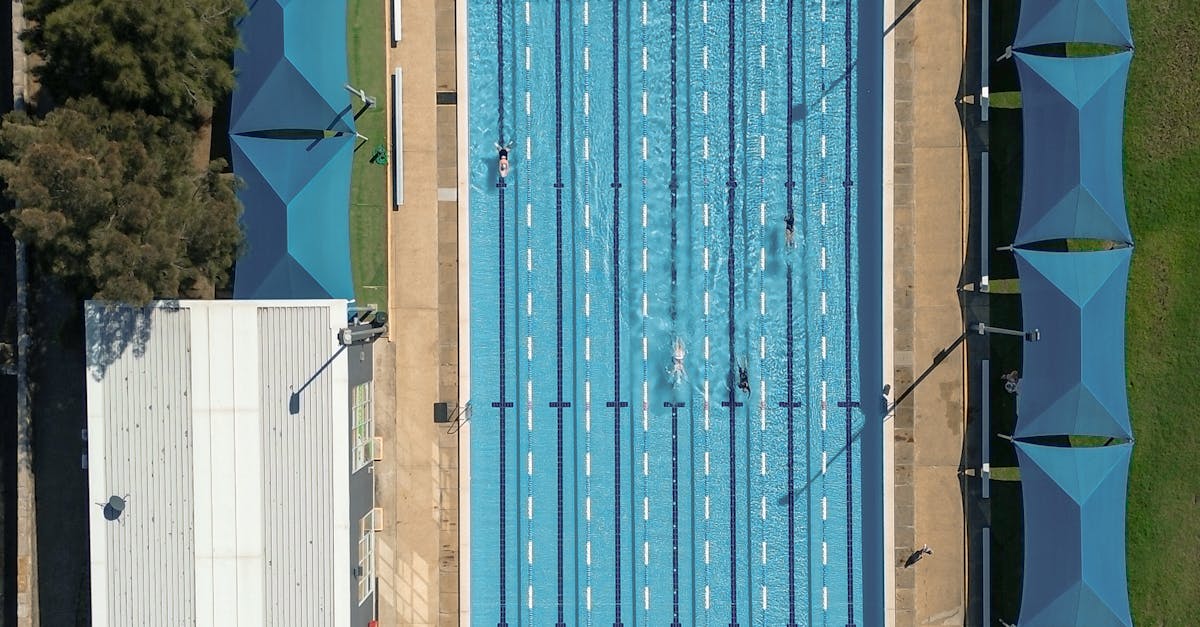 Sibiul se pregătește pentru un aqua park modern pe Calea Poplăcii