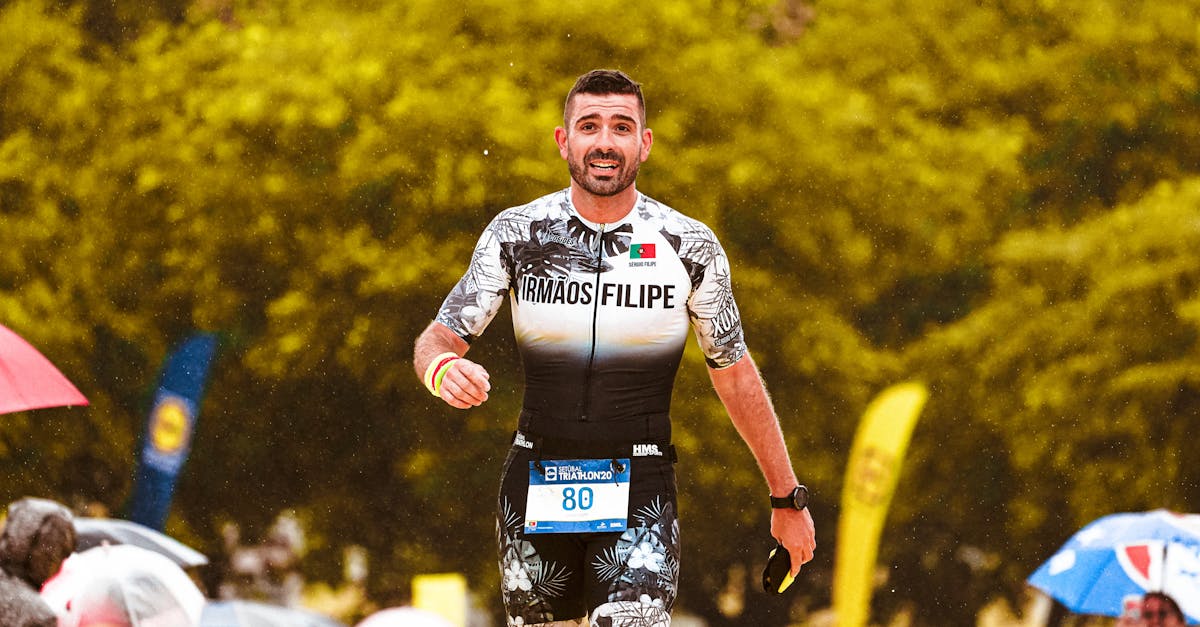 Sibiu Triathlon Challenge: o competiție captivantă cu 300 de participanți