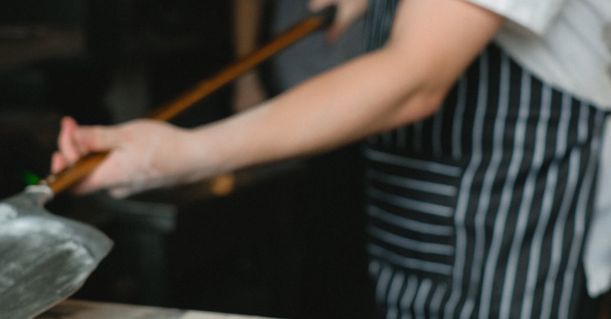 Un nou restaurant deschis în Constanța de doi greci și un antreprenor local