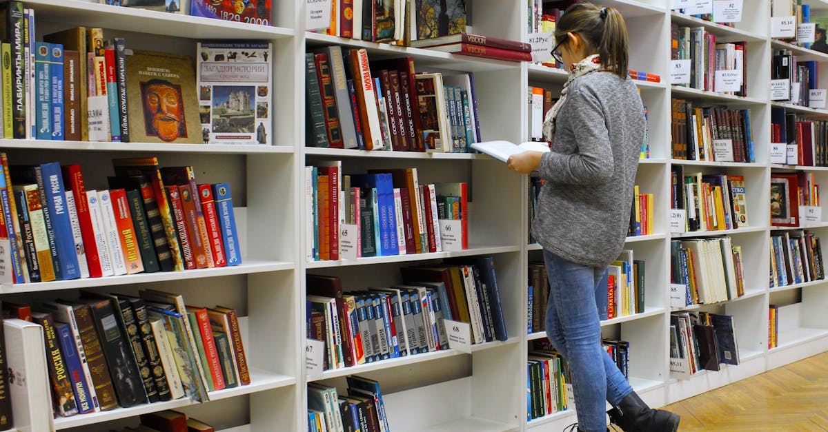 Biblioteca Județeană „Gheorghe Șincai” din Bihor își va deschide porțile pe 2 septembrie