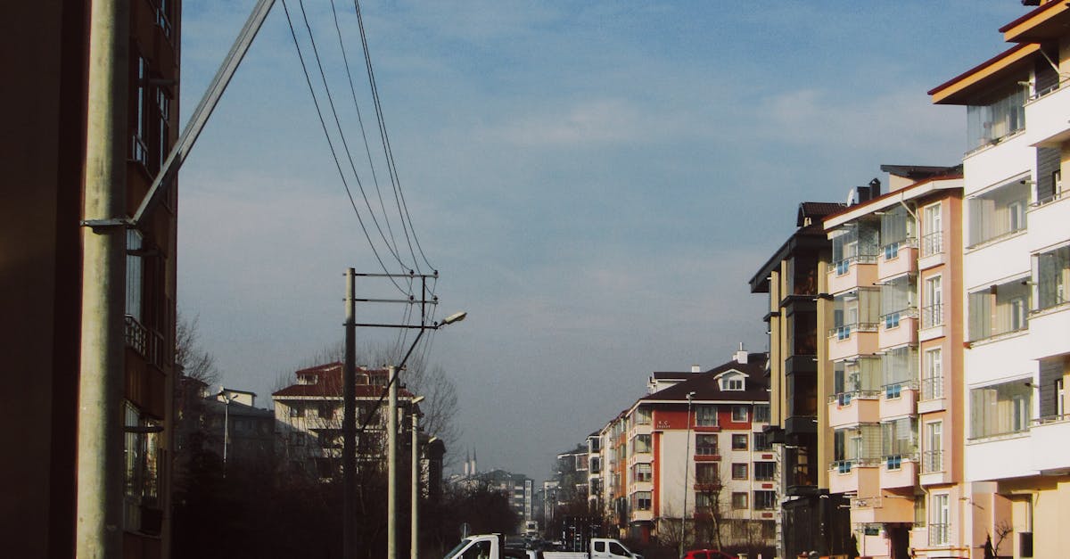 Petrova finalizează asfaltarea drumului spre Strâmtura