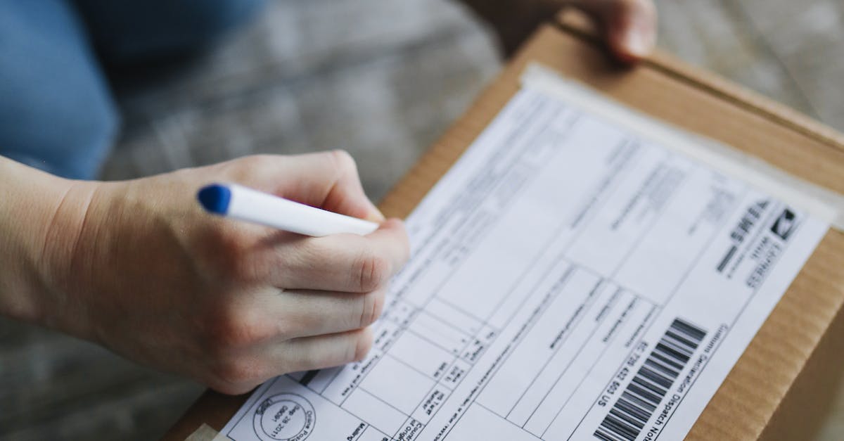 Nou serviciu StartPost lansat în Craiova pentru antreprenori