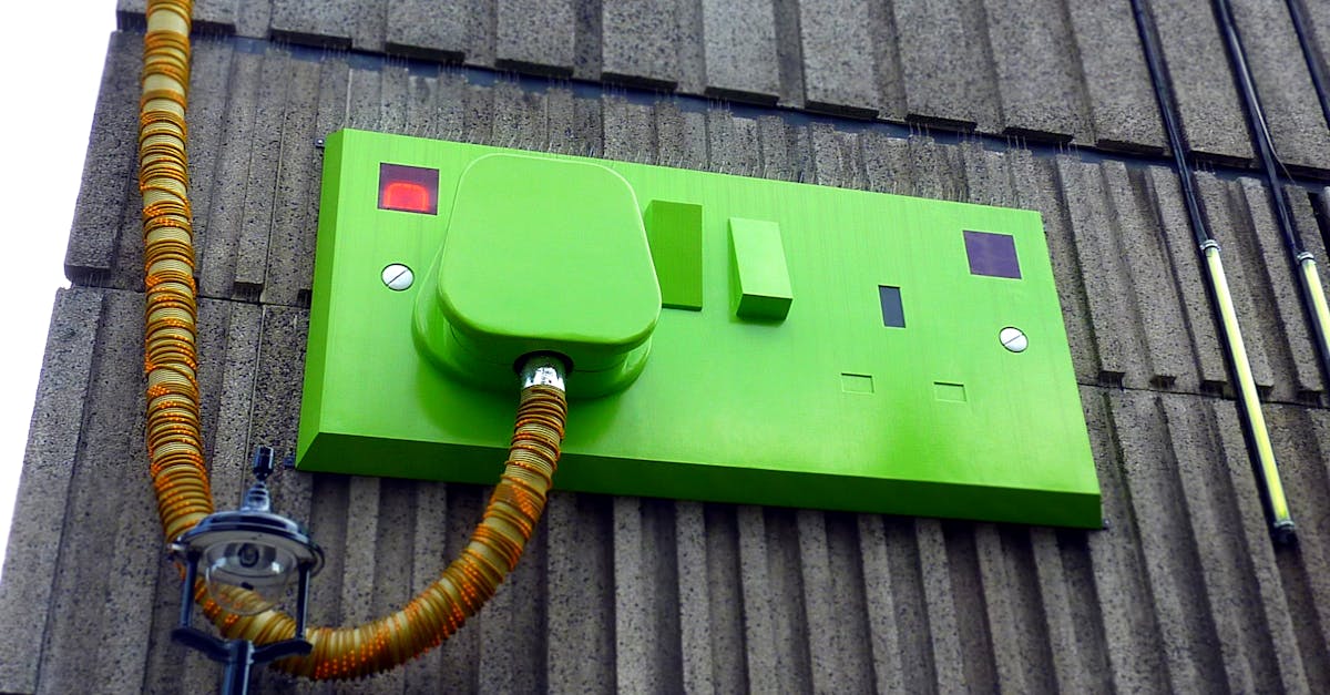 Program de lucrări pentru îmbunătățirea alimentării cu energie electrică în Dolj