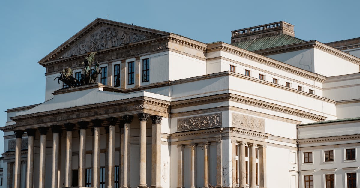 Investiție majoră în cultura Miercurea-Ciuc: Casa de Cultură se va reabilita