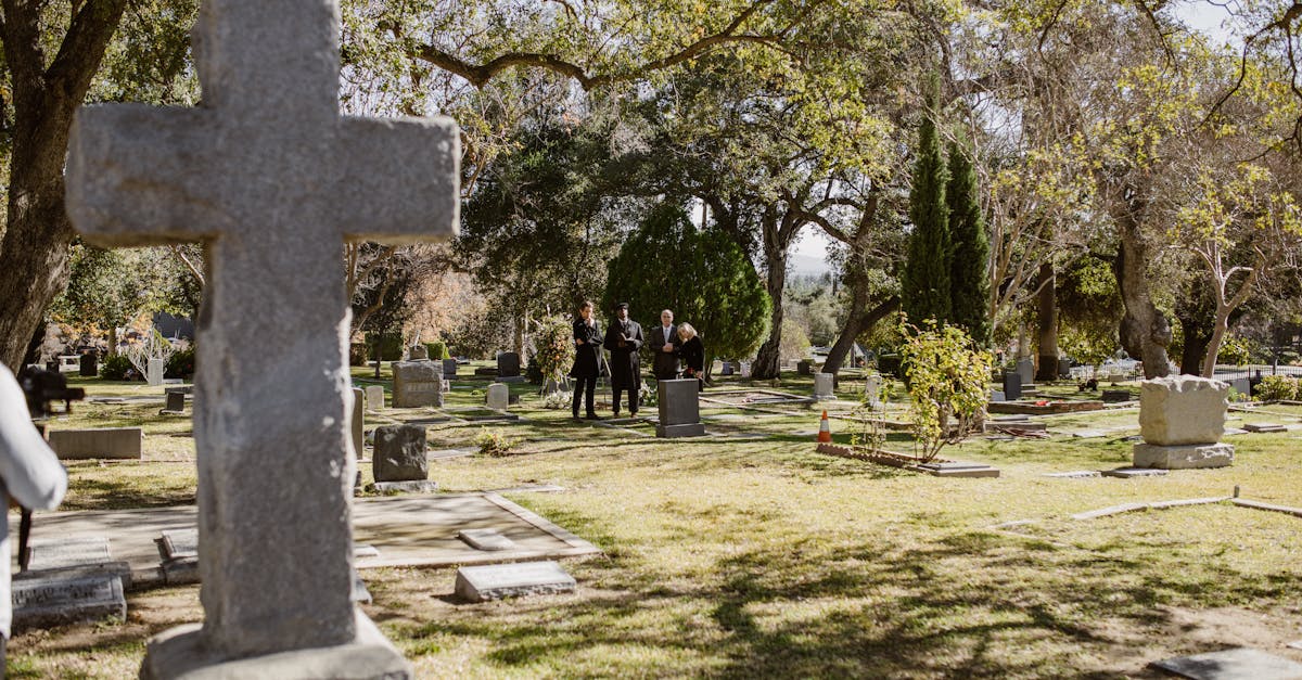 Crucile dintr-un cimitir buzoian devin atracții turistice prin coduri QR