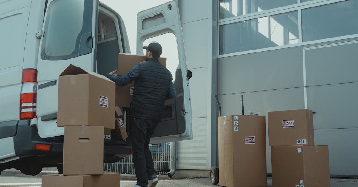 Poșta Română lansează serviciul de înregistrare a firmelor în căsuțe poștale