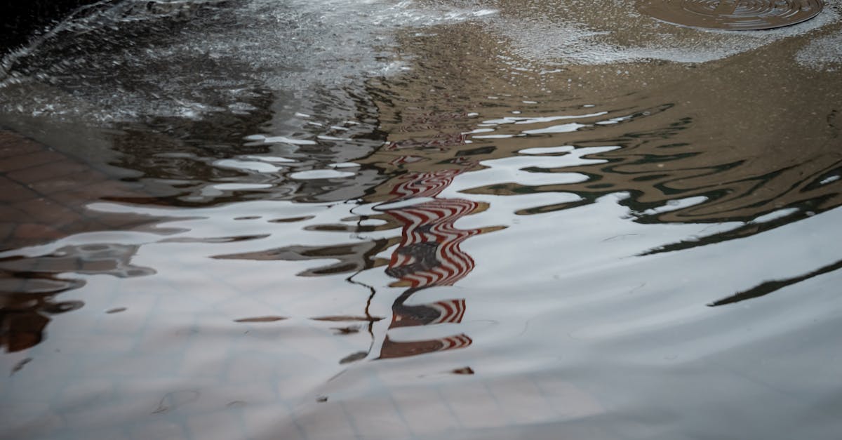 Atenționare meteorologică: ploi abundente în județul Hunedoara