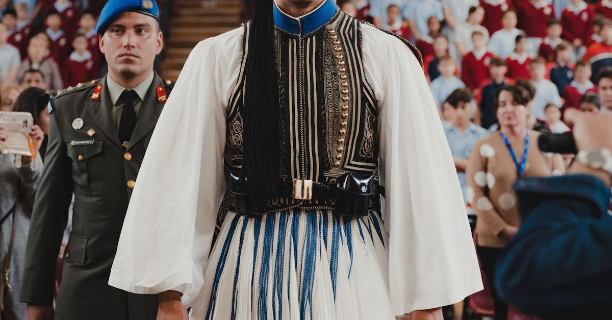 Deva Greek Fest: o incursiune în tradițiile grecești la poalele Cetății