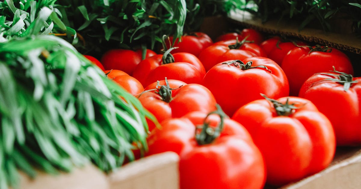 Gustul verii românești: fructe și legume proaspete la Auchan