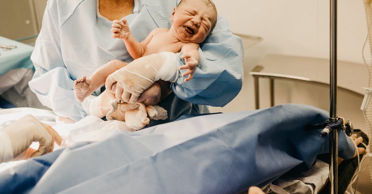 Medici din Sibiu salvează un pacient de la amputare, mulțumiri emoționante din partea acestuia