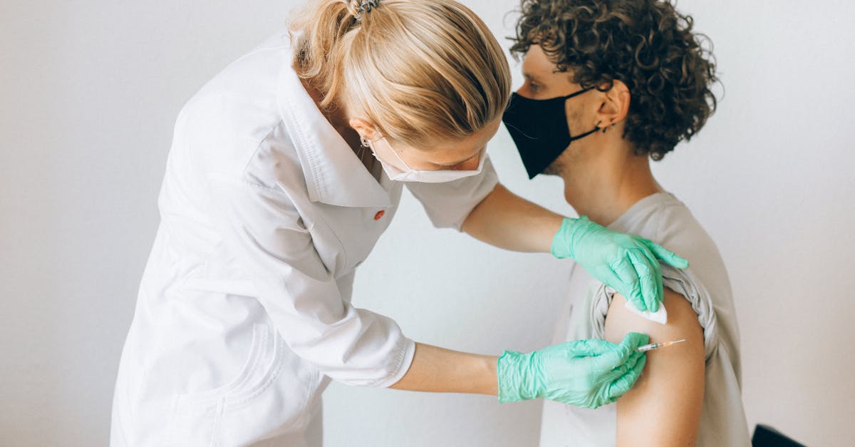 Rujeola în România: 13.000 de cazuri și 8 decese din cauza dezinformării despre vaccinare