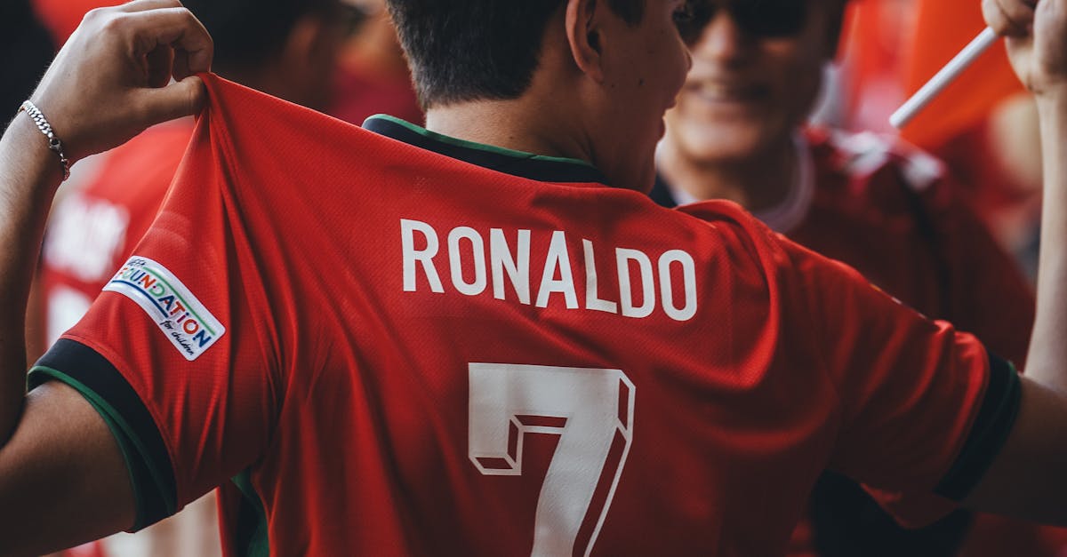 Ronaldo Deaconu își propune primul gol pentru Unirea Slobozia în confruntarea cu Oțelul Galați