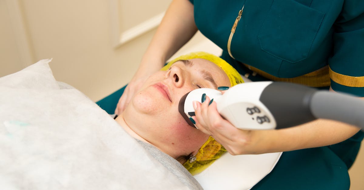 Descoperă Glacē™: tratamentul inovator care schimbă estetica în România