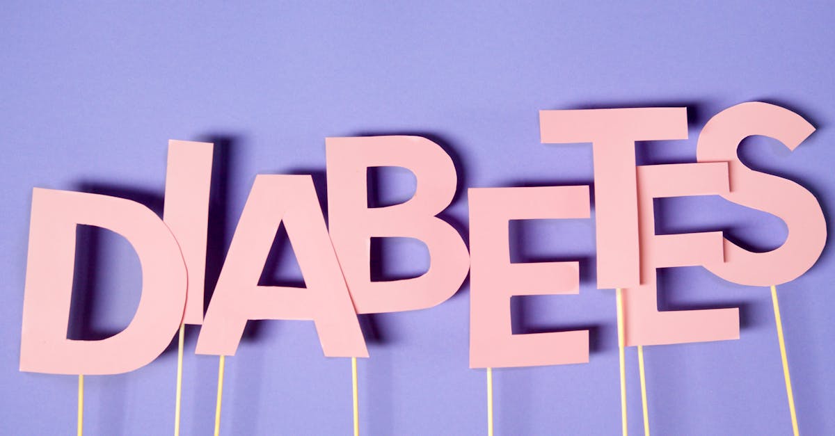 O nouă abordare în tratamentul diabetului de tip 1: leptina din creier ar putea înlocui insulina