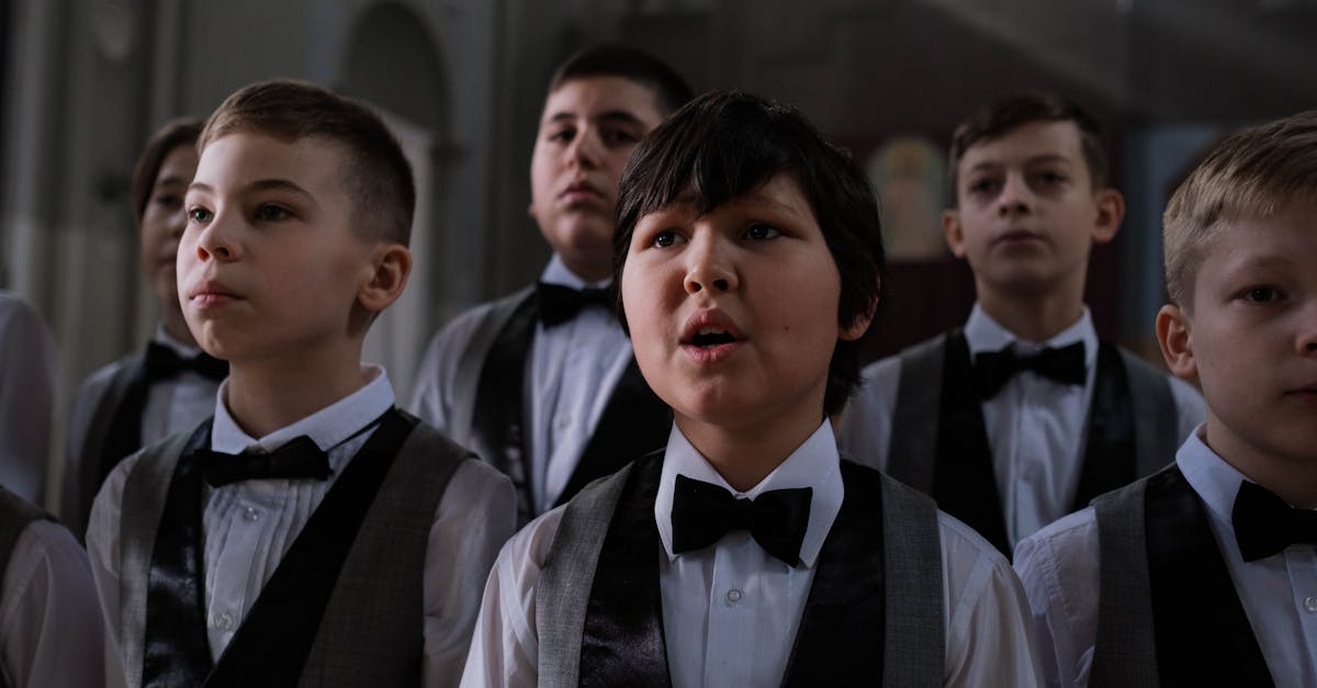 Un concert deosebit la Biserica Neagră: „Catedralele Sunetului”