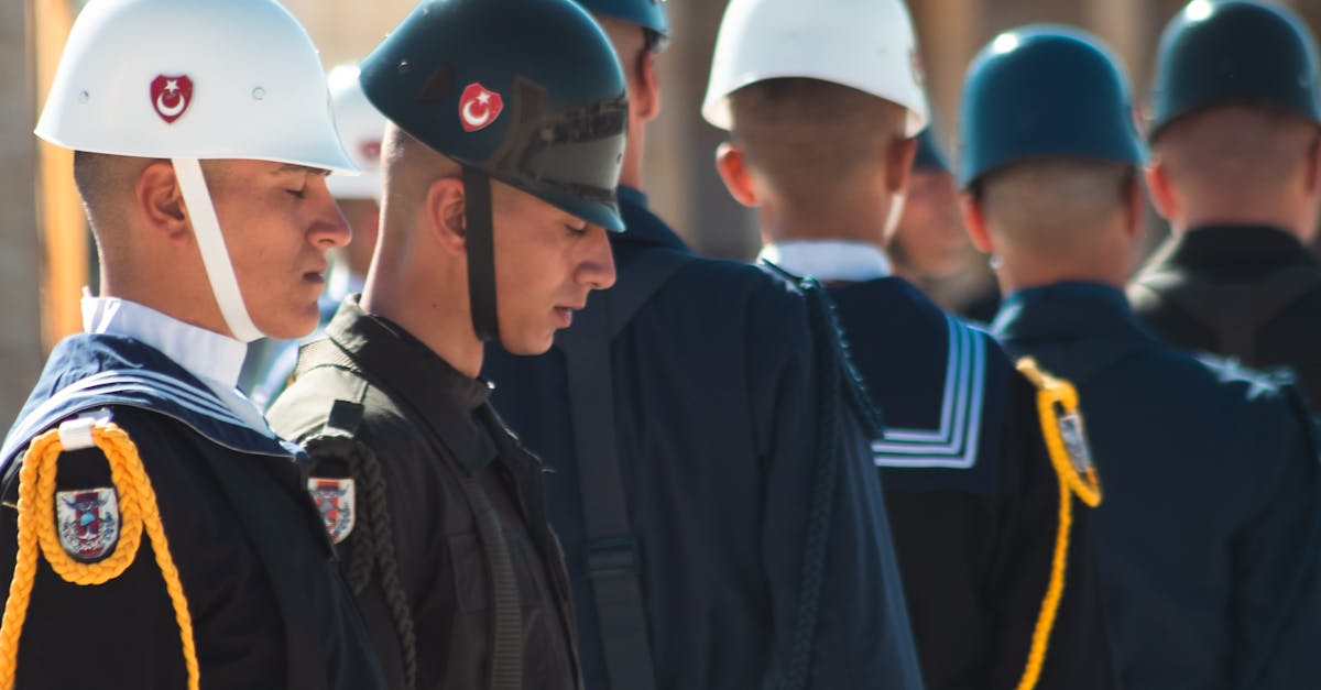 Cum se va desfășura un ceremonial național în cazul decesului unui fost președinte român