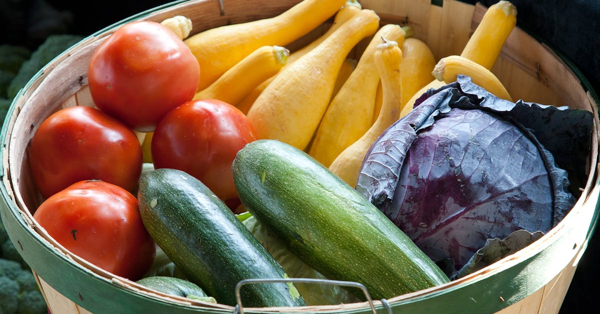 Savurează vara cu fructe și legume românești proaspete de la Auchan