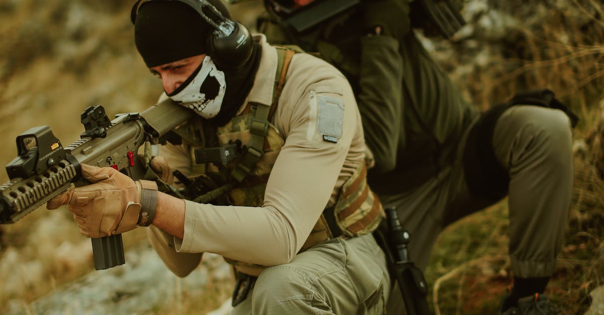 Ucraina negociază un împrumut de 130 de milioane de dolari pentru achiziția de armament polonez