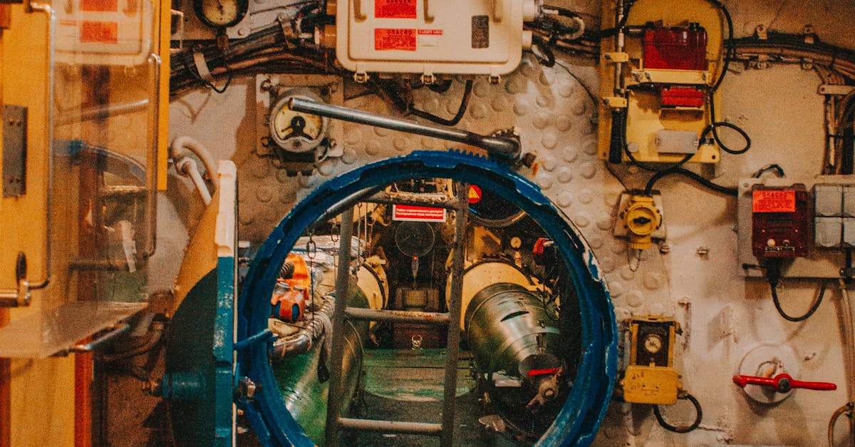 Ucraina dezvăluie vulnerabilitățile submarinului nuclear rus Kniaz Pojarski