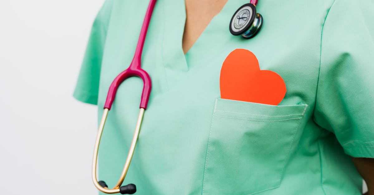 Intervenții inovatoare pentru tratarea foramenului ovale patent la Spitalul Clinicco Brașov