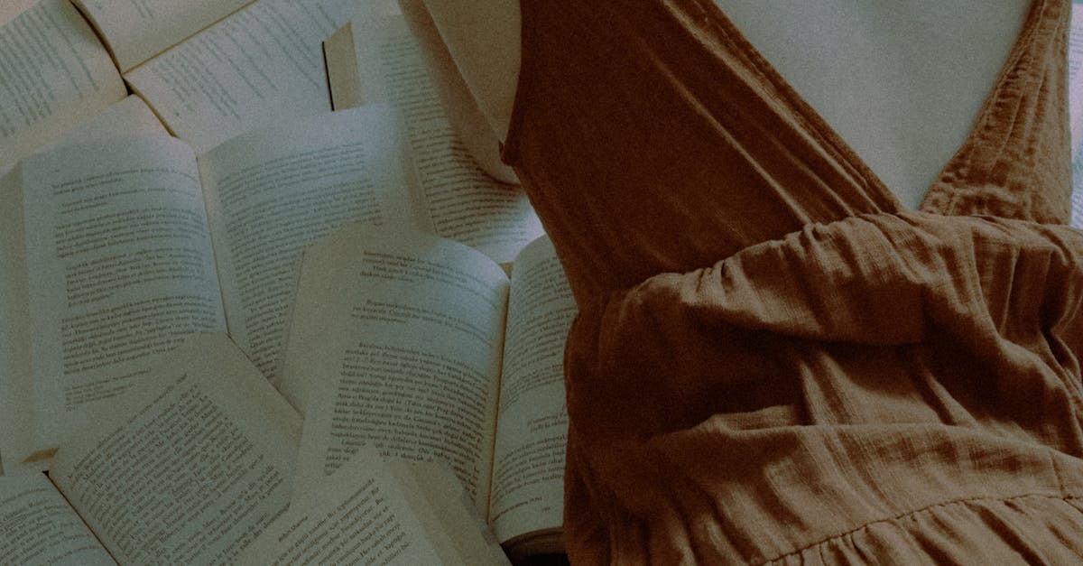 Studenți francezi își îmbogățesc experiența în acvacultură la Stațiunea Nucet